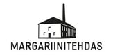 logo_margariinitehads-1