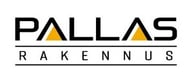 logo_pallas-1