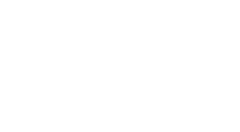 Bonava_logotype_white_RGB_0_4